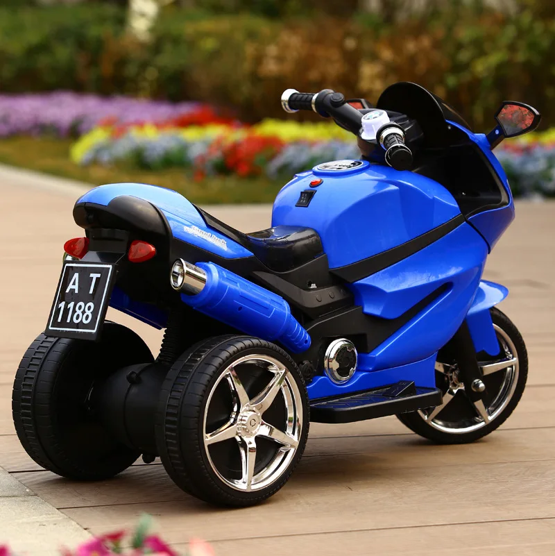 Factory supply discount price boys wheel 12 inch kids bicycle for 5 years old boy
