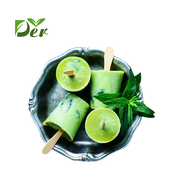 Biodegradable Catering Cutlery Set Camping Wooden Disposable Cutlery Set Tableware magnum Spoon measuring