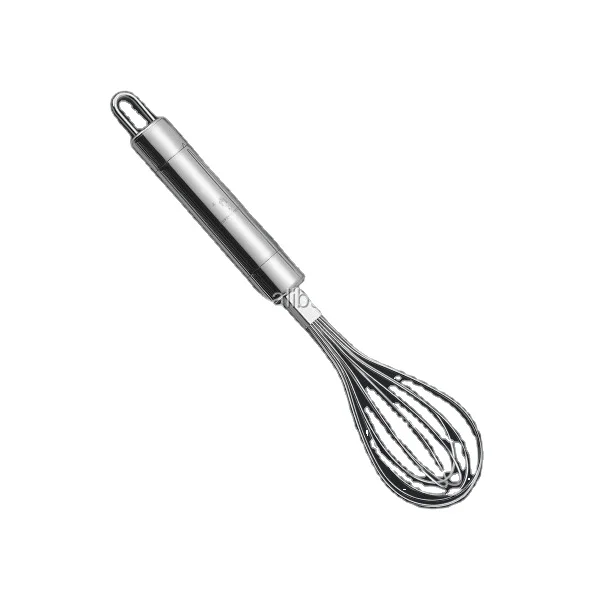 QXF Stainless Steel Egg Whisk