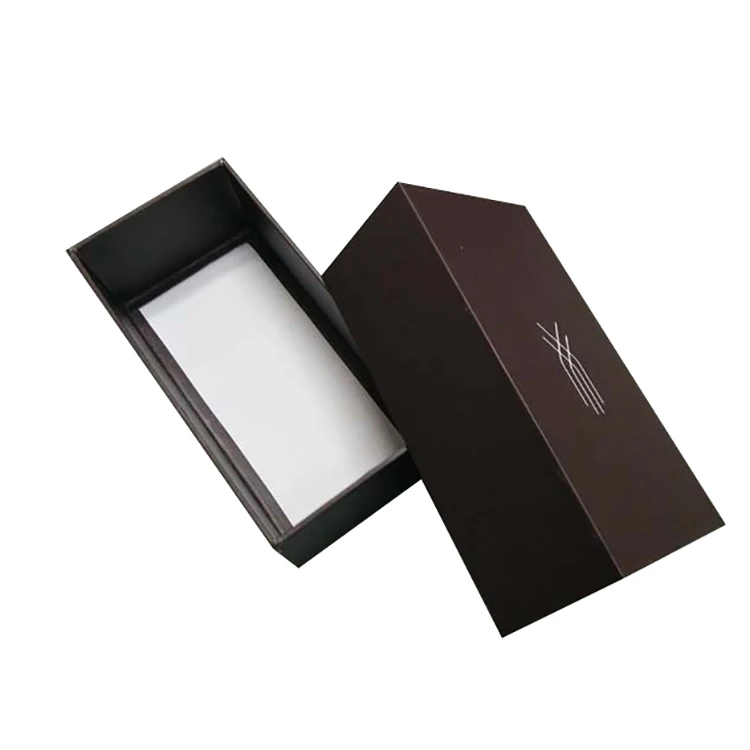 
Competitive price with high quality Color custom product box new products on china market 2021 