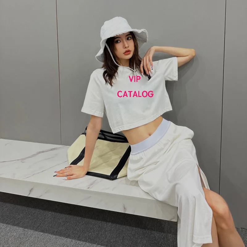 Droma women elegant knitted cardigans hooded button casual original designer sweater coat jackets 2023