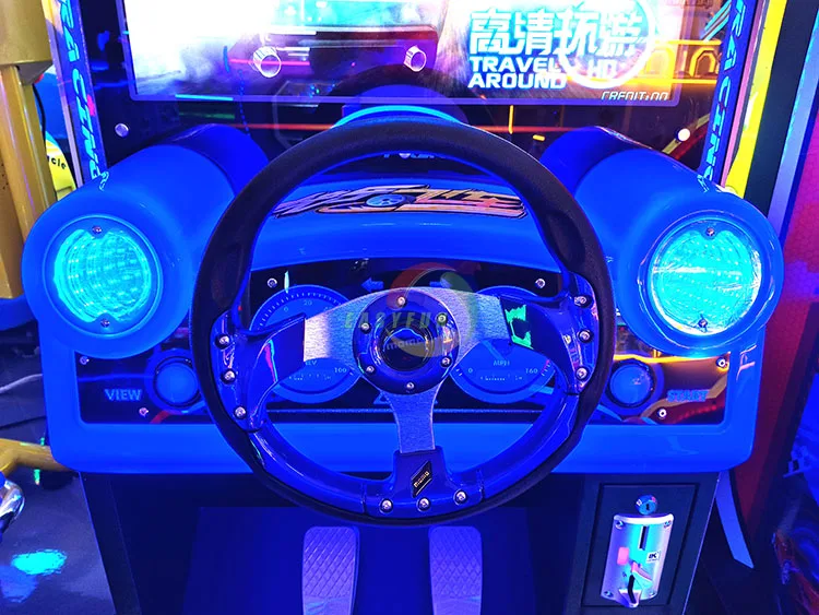 racing car (7).jpg