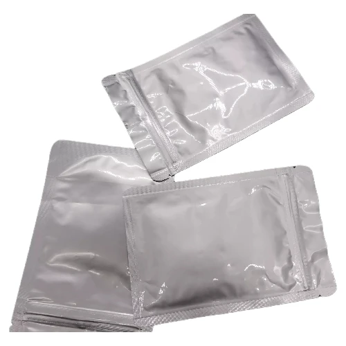 Top Quality organic green tea powder green tea leaves extract powder