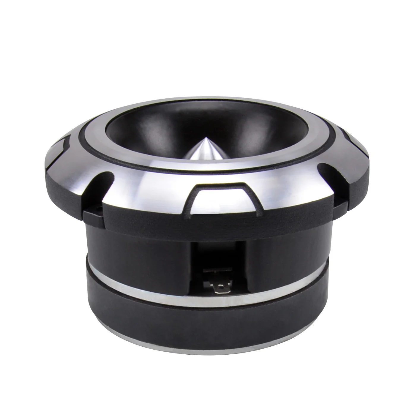 Soway OP-Z TW-2533 tweeter voice coil karaoke speaker tweeter dynaudio tweeter can be used on used cars 200W Build 16 years
