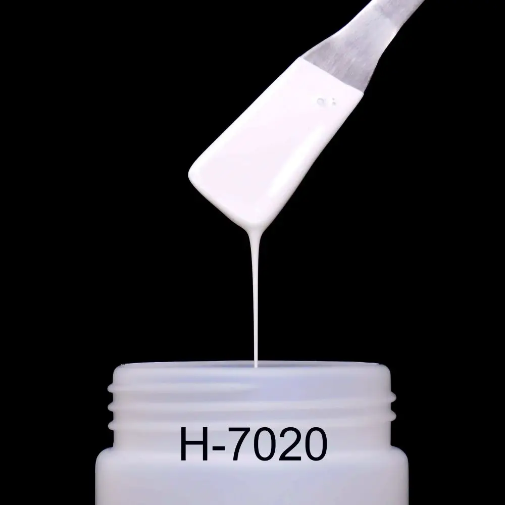 Heat dissipation paint