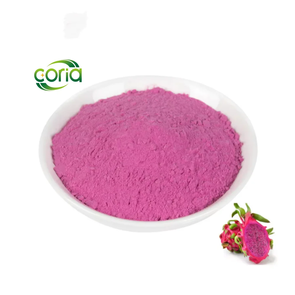 Dragon Fruit Sapling Seeds Dragon Fruit Milkshake