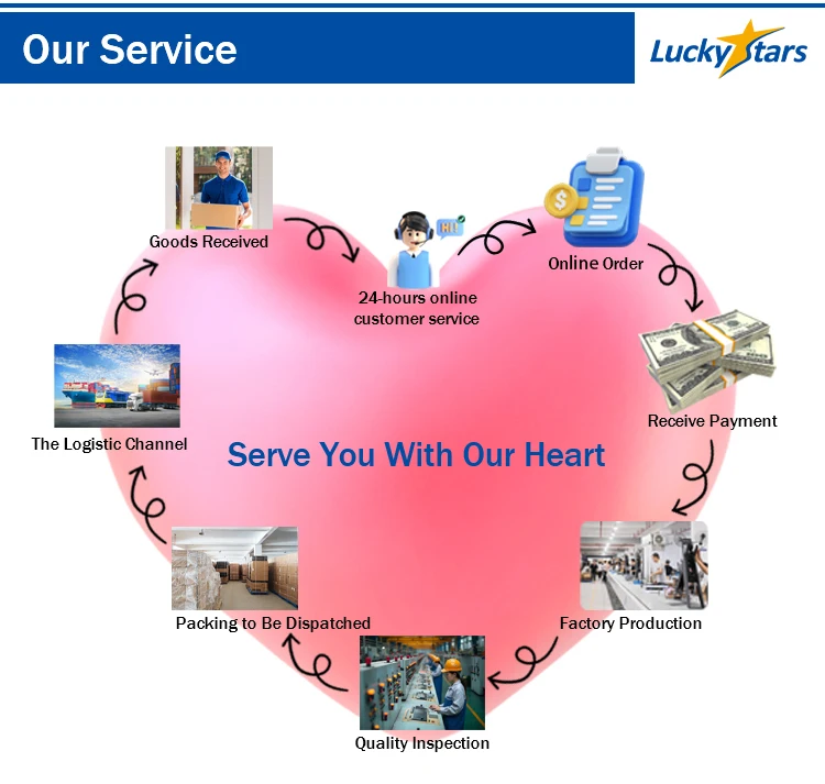 Лидер продаж оборудование для домашнего тренажерного зала изготовленный на заказ многофункциональный тренажер тренировок и компактный использования в помещении