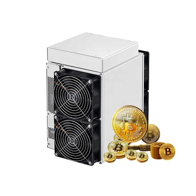 Antminer T17 42T 40 TH/S SHA256 Asic Miner Bitmain Antminer T17 42t лучшая машина для биткоина