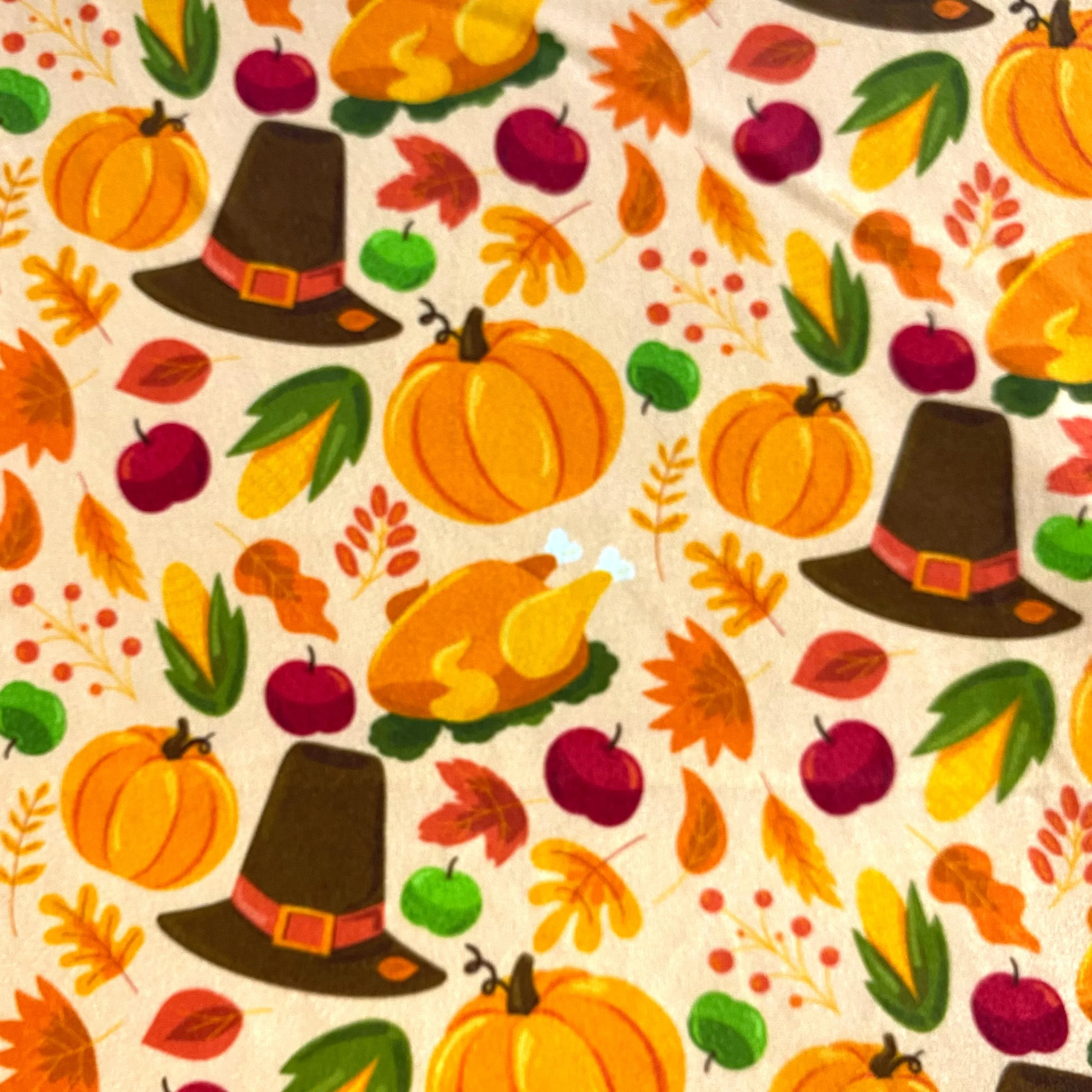 New design 4 Way Stretch DBP Fabric Halloween double brushed poly printed jersey fabrics Knitting