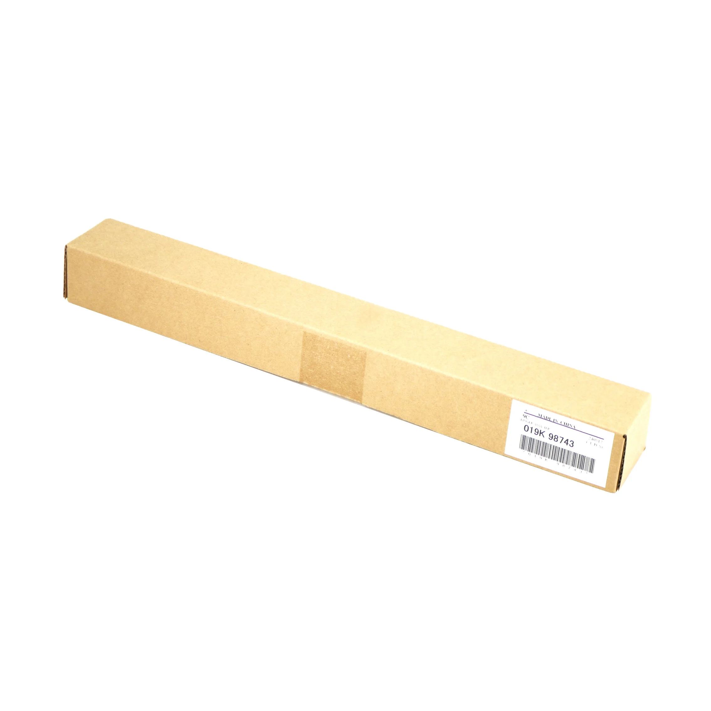 Подставка для 98743 с длительным сроком службы 019K 4110 Xerox DC 4112 4127 1100 900 4595 D95 D110 125 Запчасти копировальной машины принтера
