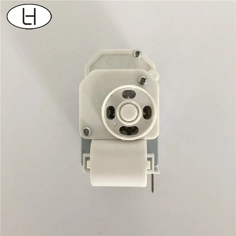 Factory Price Tmdc 625 Refrigerator Parts Defrost Timer