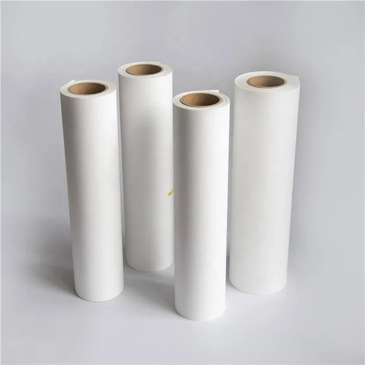 T-shirt Clothing Textiles Cotton Fabric Rainbow Flash Colorful HTV PVC PU Hologram Reflective Cricut Sheets Heat Transfer Vinyl