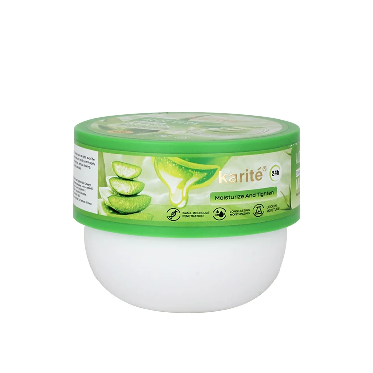 new fashion rose aloe ve gold collagen sleep masks wholesale