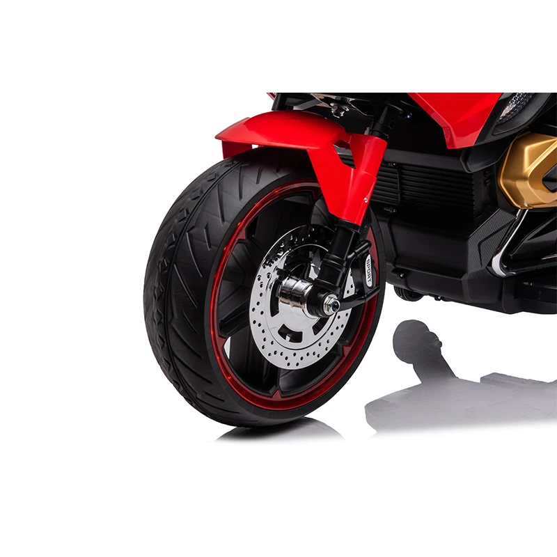 newest kids ride on car electric bike motorcycle for 8 year old  kids to drive