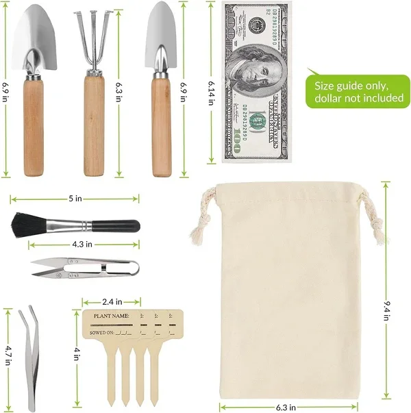 Hot Selling Green Organic Coconut Coir Powder Fertilizer Green Peat Substrate for Planting