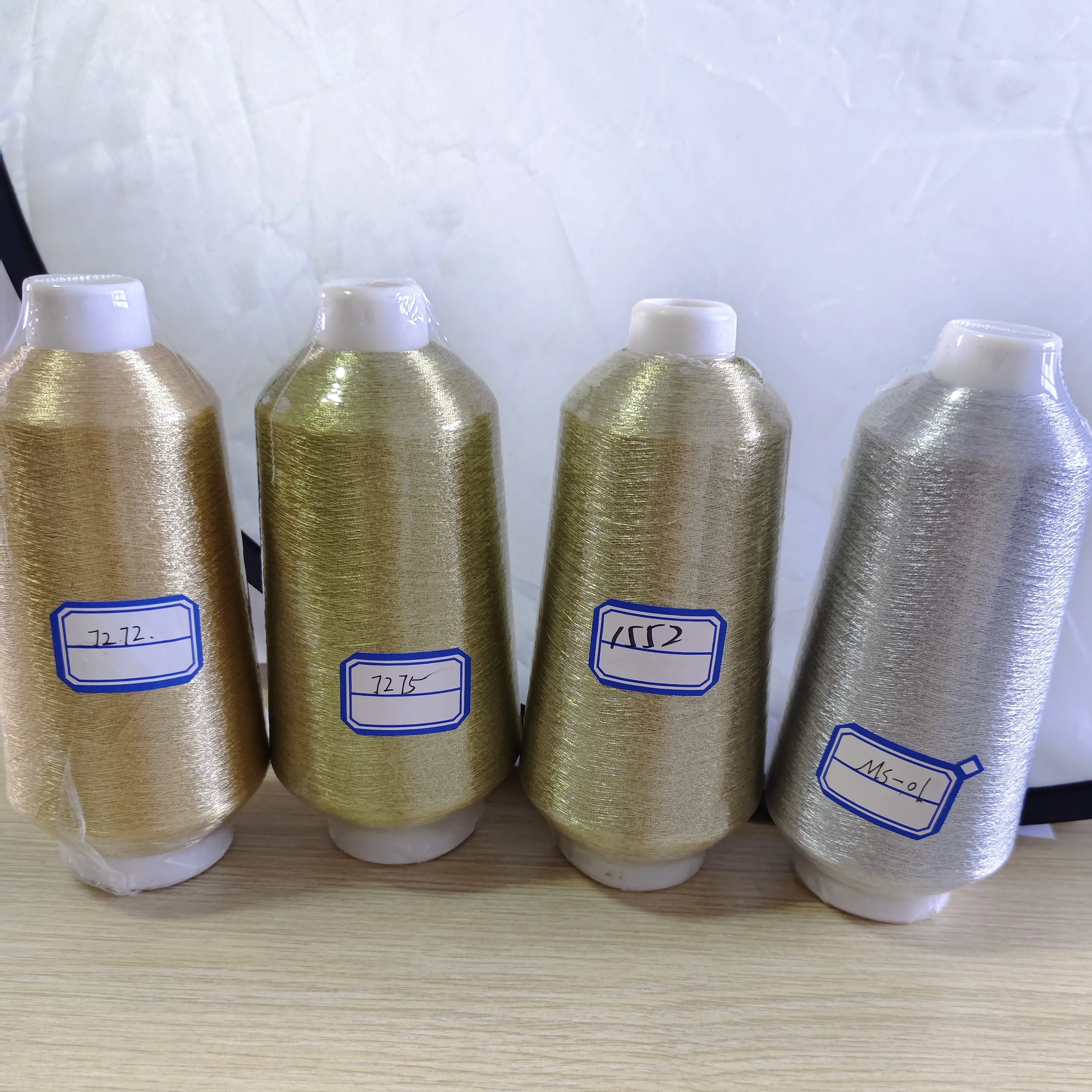 01 7272 1552  7275 -2