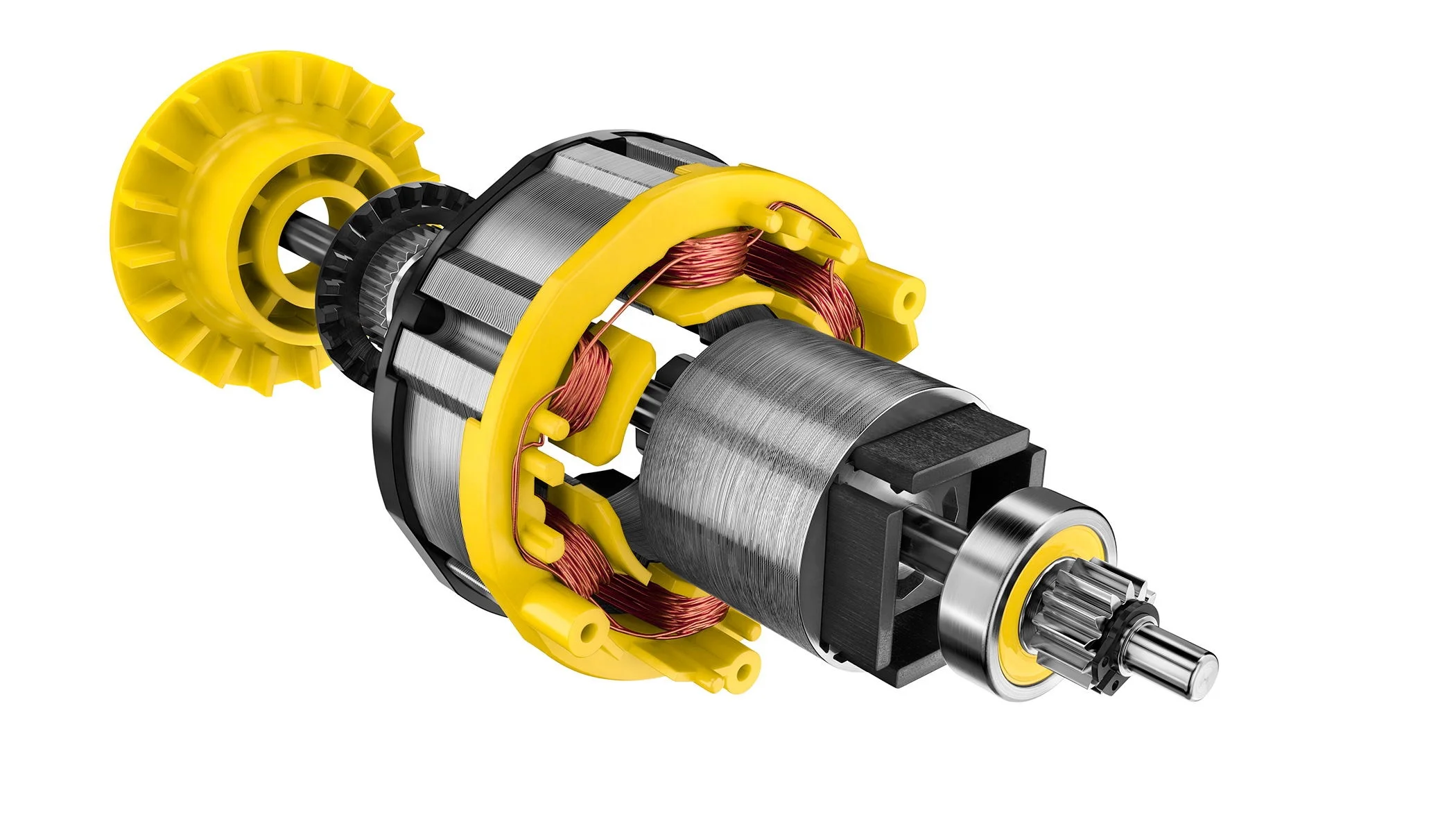 cordless drill durale cordless drill 12 volt