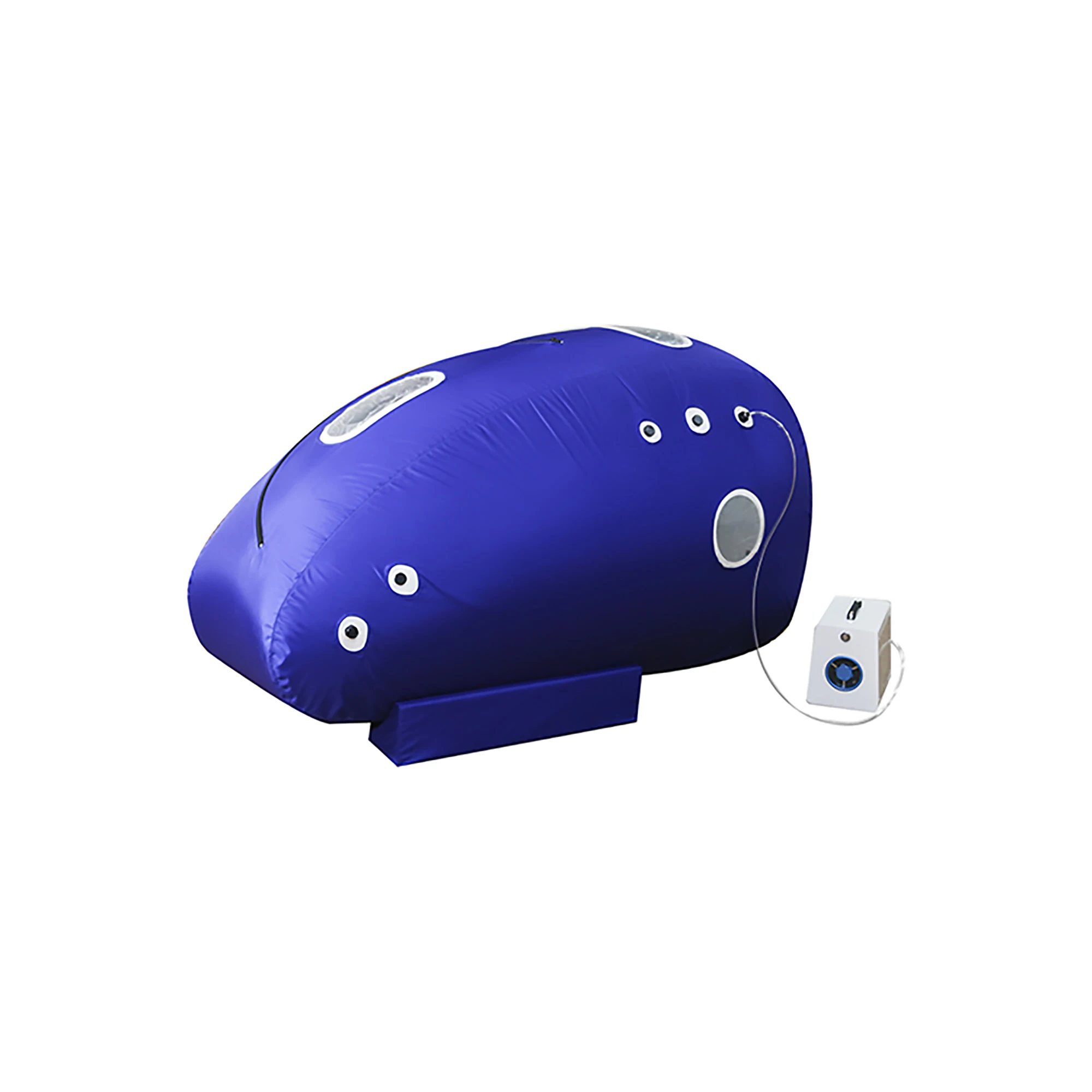 BUYZEH Medical use Eco-friendly chamber hyperbaric oxigen chamber
