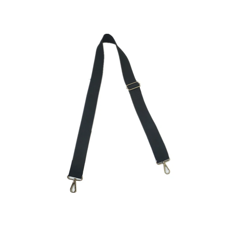 Adjustable Shoulder Strap Belts Cross Body Handbag Camera Strap Computer Laptop Bag Strap Carrying Strap For Business Travel Bag