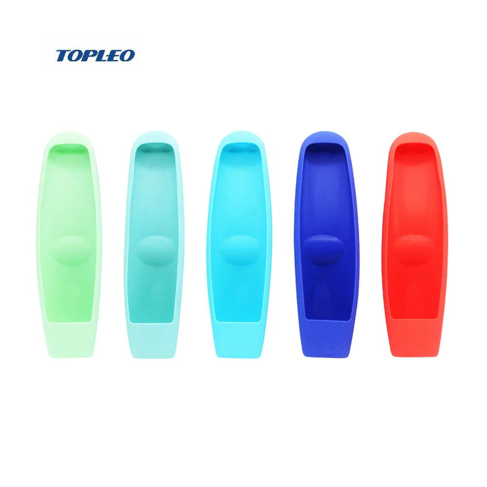 Силиконовый чехол Topleo для LG Smart TV ANMR600 AN-MR650 чехол с пультом дистанционного управления UB UC EC Series LCD TV Remote