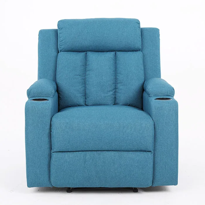 Factory Handcrafted Vintage Aluminium Aviator Tomcat Chair Single Sofa Industrial Loft Genuine Leather Club Lounge Armchair
