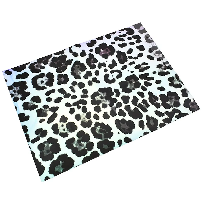 
Factory price tpu film for inflatable kite bladder 
