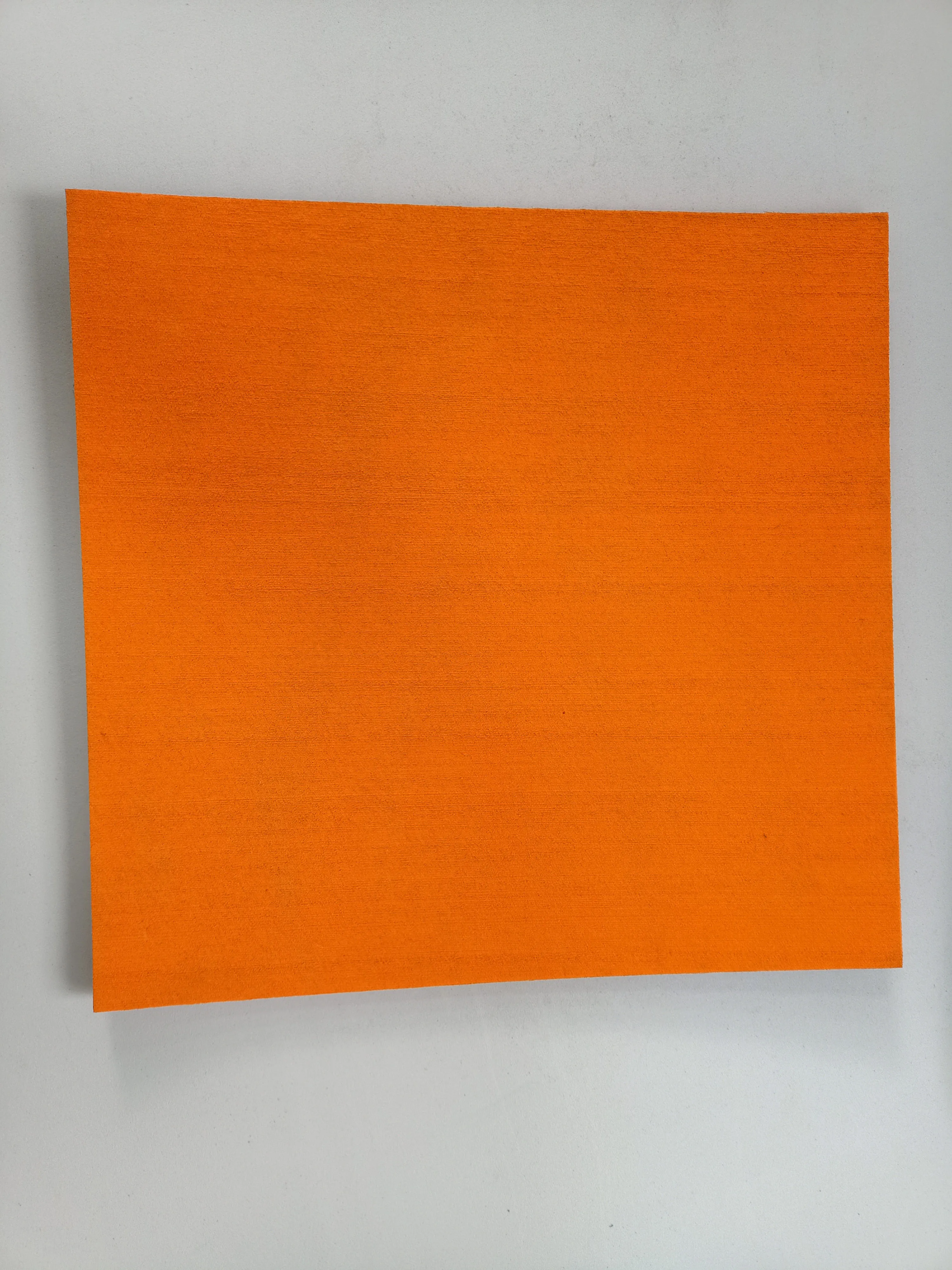 Custom Marine Mat Stomp Pad Non Skid Pad Surfboard Water Sport Which Made By Foam Material