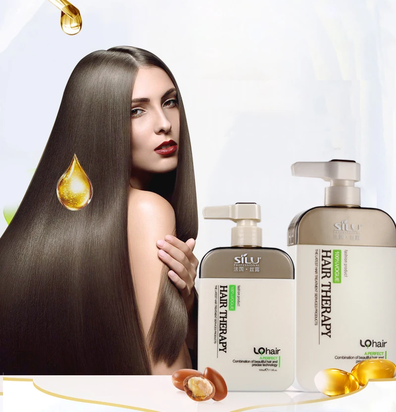 Japanese Base Hotel Shampoo And Conditioner Germany White OEM Unisex Adults 550ml/Customize