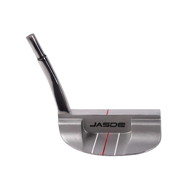 OEM golf putter