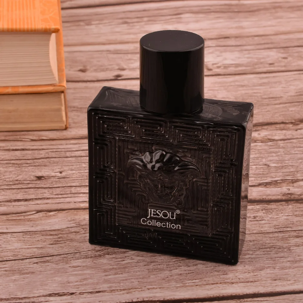 
FREE SHIPPING Wholesale price Long-lasting Mens Perfume fragrance oil perfume sample for man 