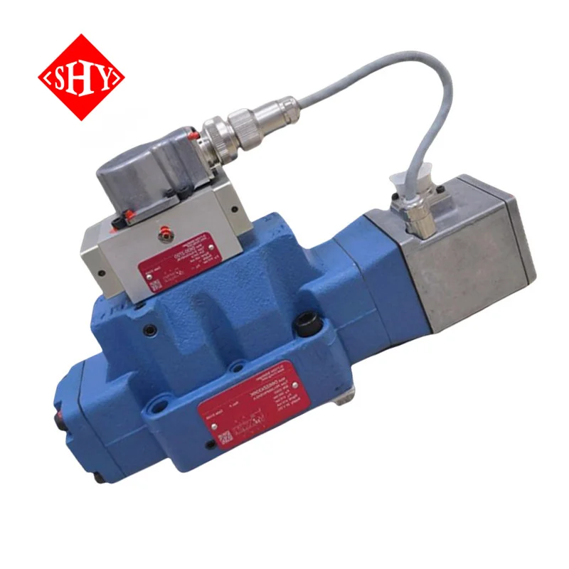 D661 D662 D663 D633 D634 D664 D665 D656 D765 hydraulic servo valve D661-4901 D662-4709 D661-4013 D664-4003 D663-4702
