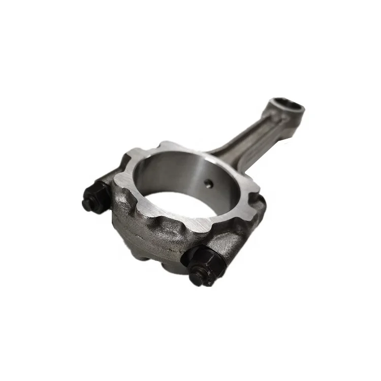 Hot Sell Hight Quality Other Auto Parts 1992-2005 4G63 4G64 OEM MD193027 Connecting Rod