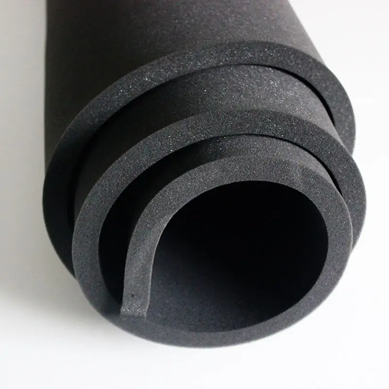 Made in china CNC router with ccd camera and oscillating knife cutting foam sponge soft materials price