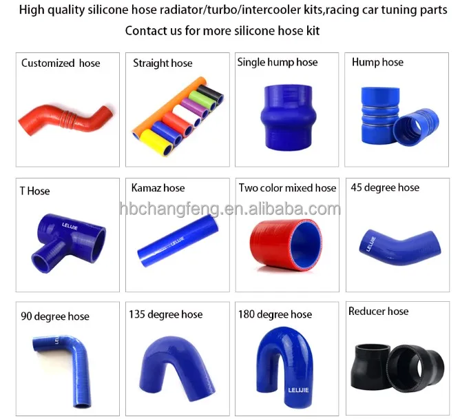 Product Detail-11.JPG