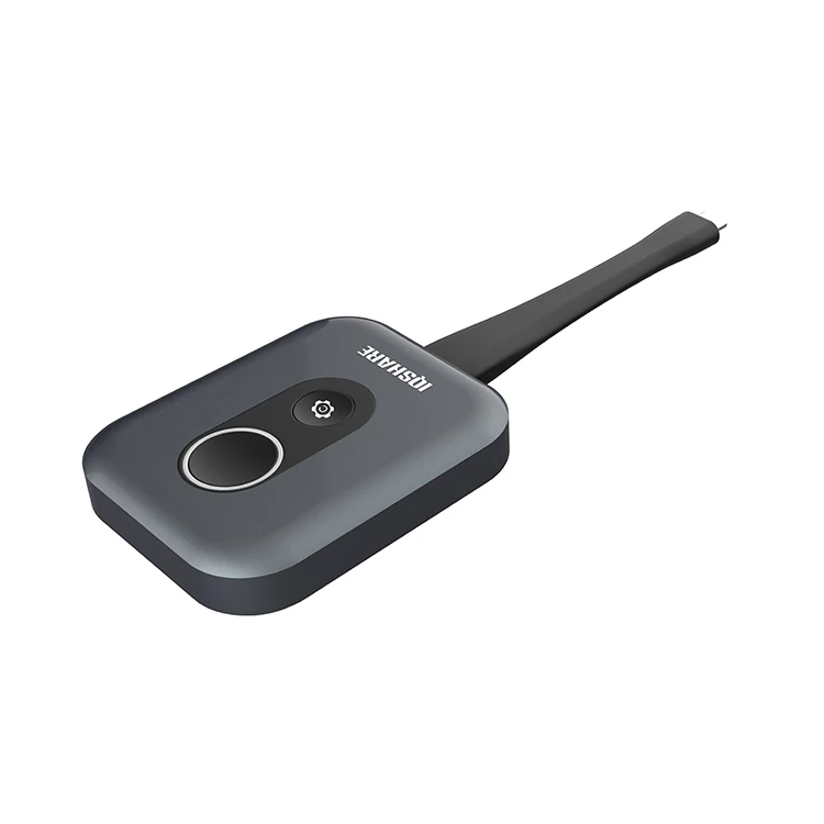 OEM ODM Apply Interactive Board PC Phone Wireless HDM VGA Transmitter and Receiver for Camera