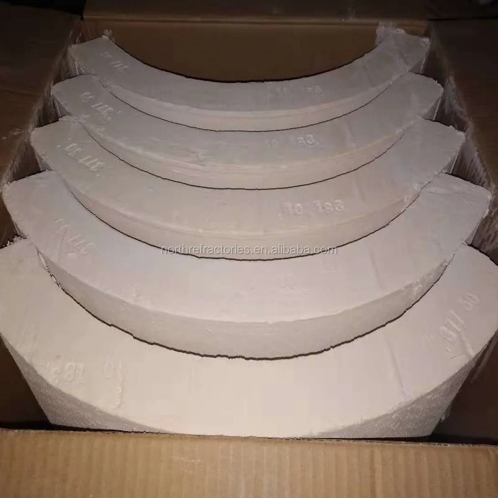 Fiber reinforced calcium silicate pipe -Non asbestos and waterproof