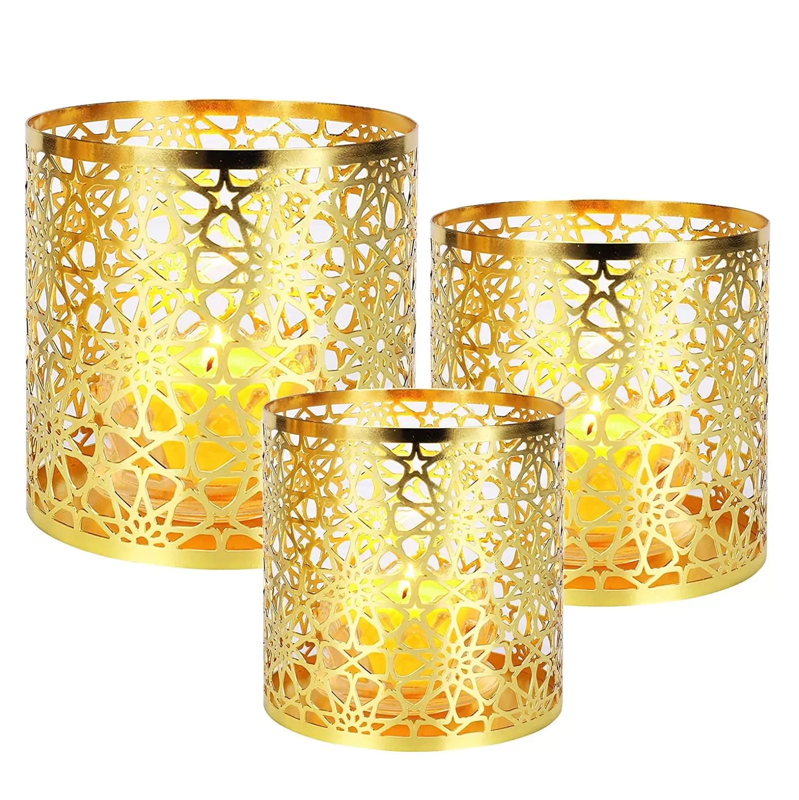 custom candle holders tapers blackj, lanterns and candle jars candle holder,metal candle holders