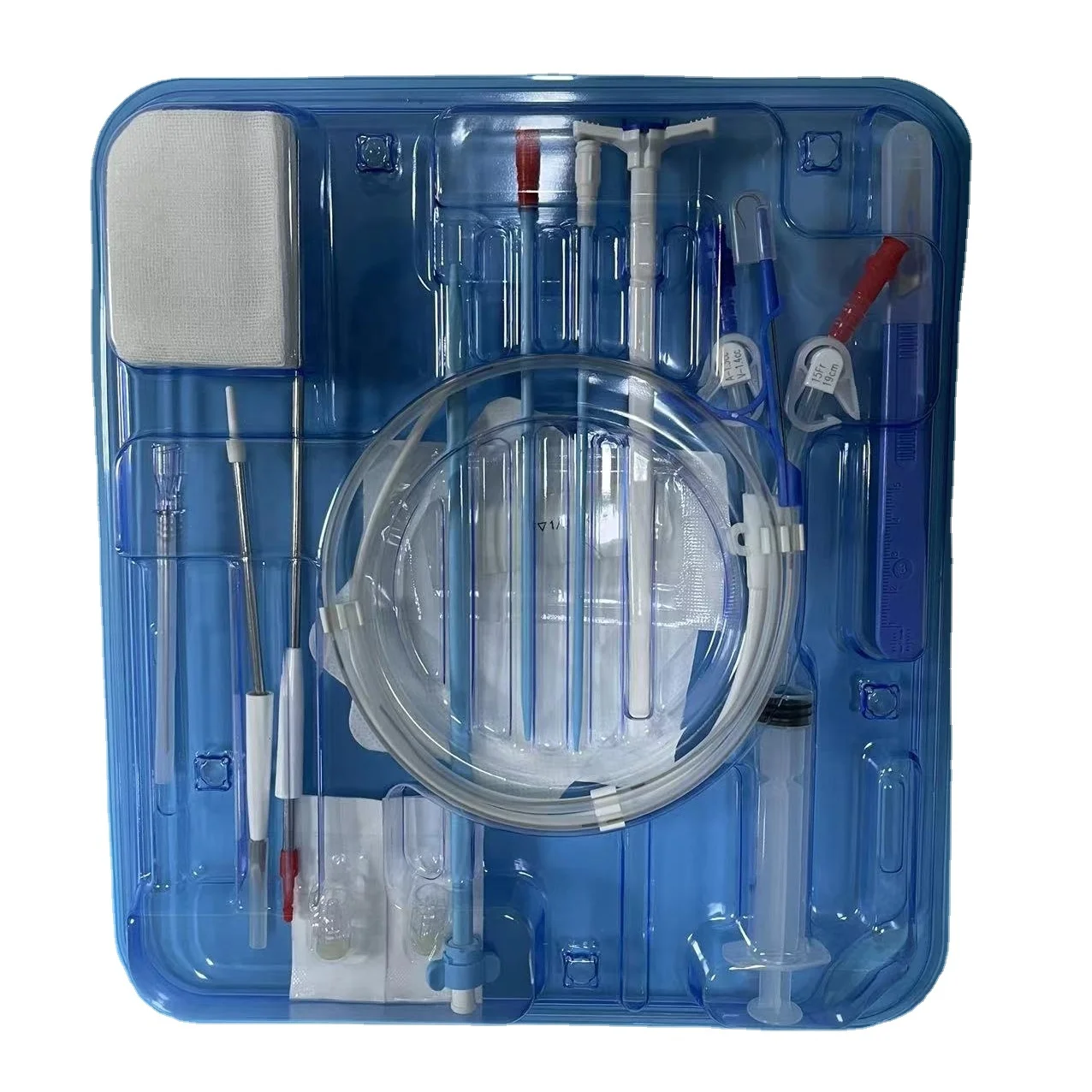 hemodialisis catheter dialysis kit,able permanent peritoneal dialysis catheter,long term hemodialysis catheter haemodialysis