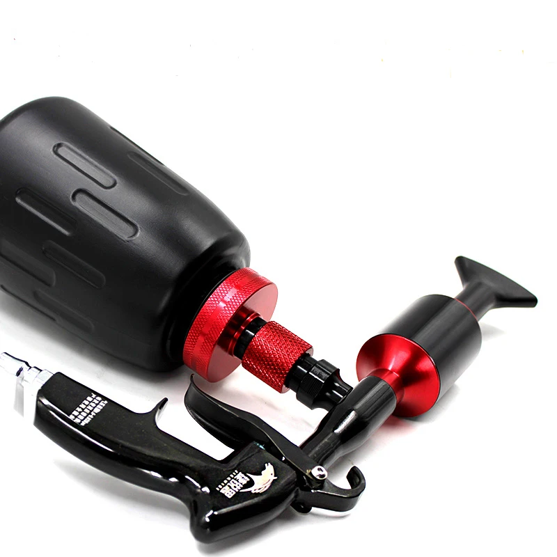 car wash station all kinds interior cleaning gun for car engine clean