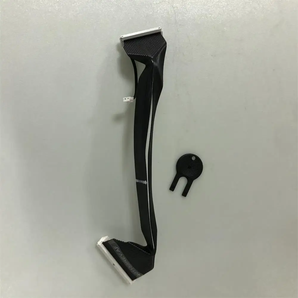 2024 new VJ TTO PRINTHEAD CABLE 405750 405751 216366 215983 403335 403334 Original 6210 6220 6230 6320 6330 6420 6530