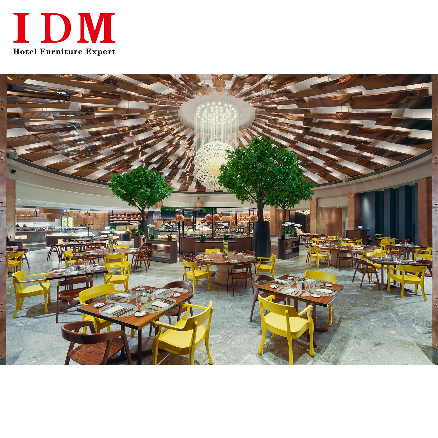 Wholesale restaurant furniture modern upholstered cafe hotel booth seating leather wood restaurant booth sofa