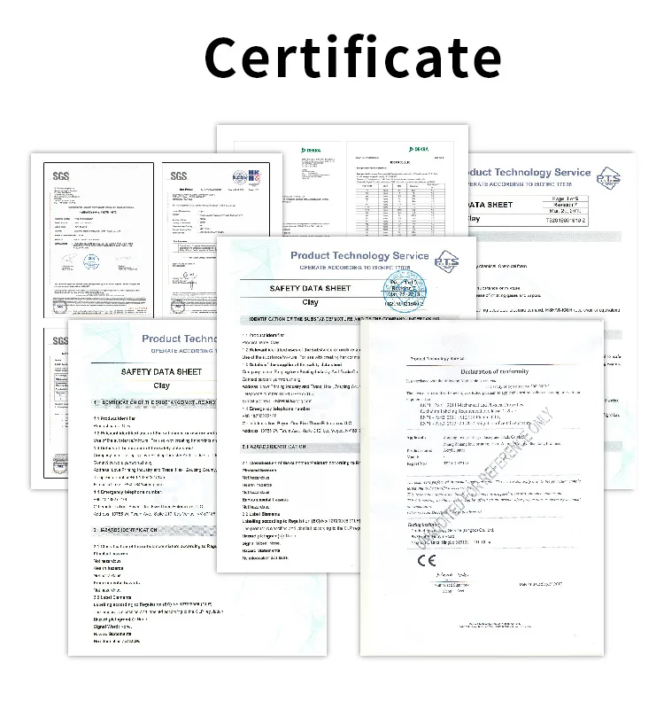 Baby Handprint Footprint Photo Frame for Newborn Baby Nursery Memory Art Kit Frames