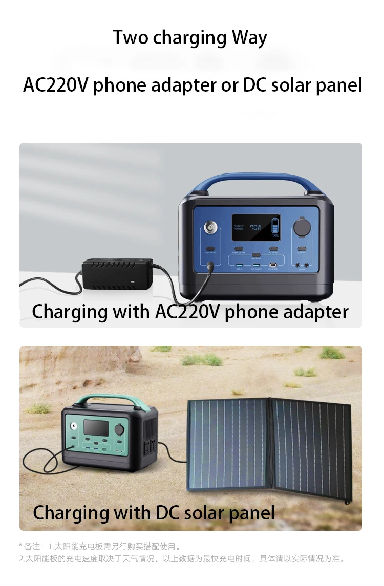 solar led home lighting system solar home system lighting solar led lighting kit