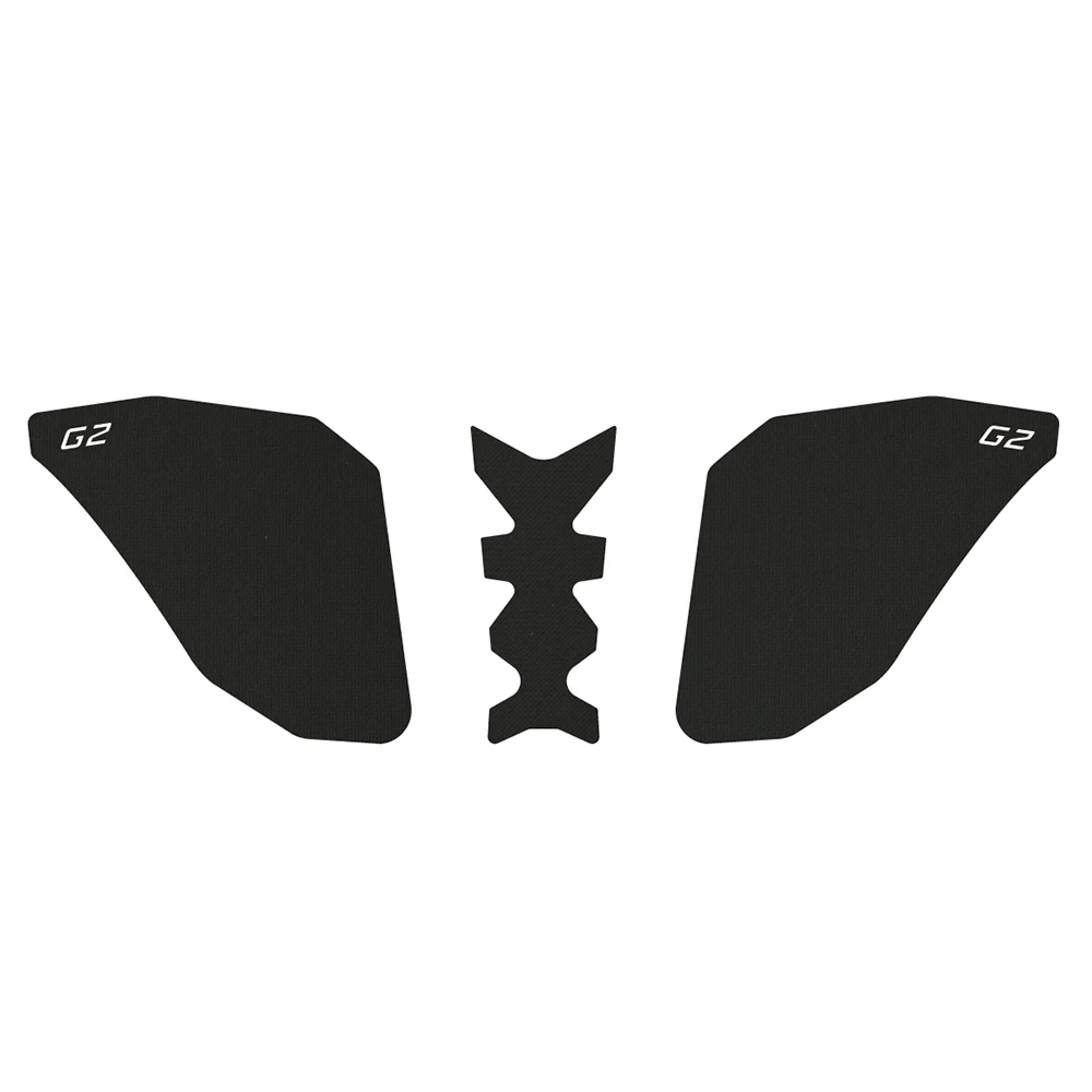 
Japanese good quality G2 protection tankpad motorcycle sticker for honda cbr250rr cbr1000rr 