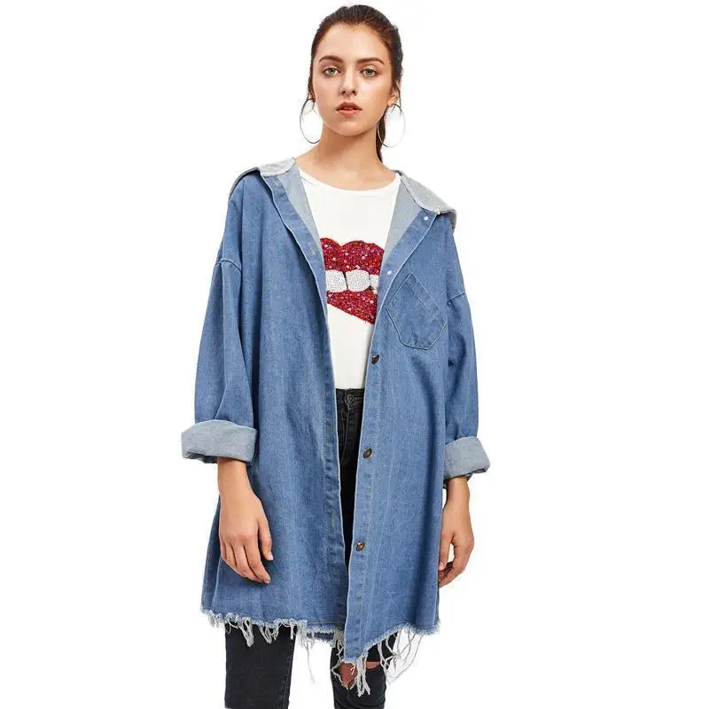 
Experienced dropship with sourcing and branding services 