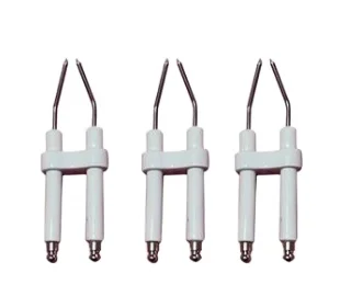 Boiler Spark Electrode Igniter/Ignition For Gas