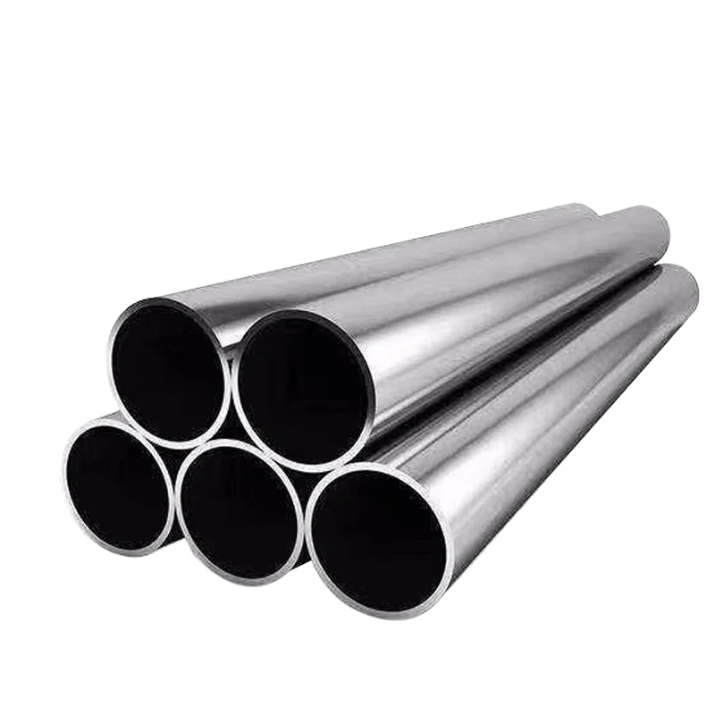 High quality hot selling 316 304 431 aisi 302 9041 stainless steel pipe cold rolled stainless steel welded pipe