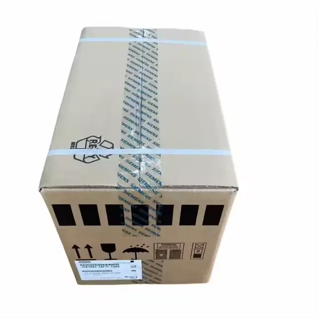 1FK7063-5AF71-1DH0 Siemens SIMOTICS S компактный синхронный Серводвигатель 1fk7063-5af71-1dh0