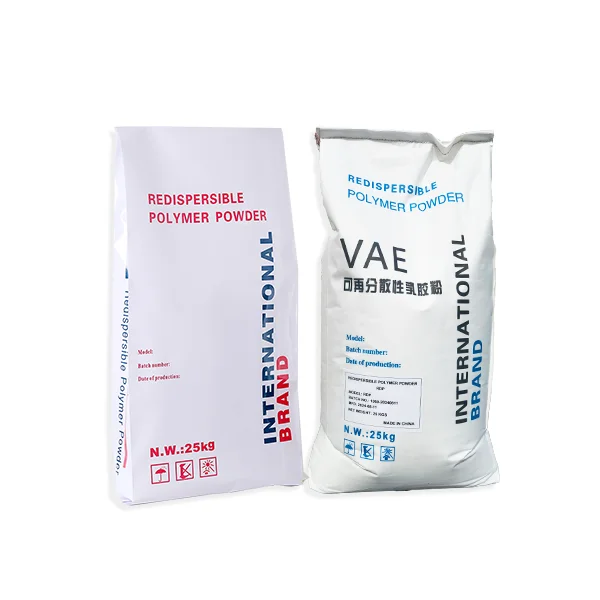 yida rdp construction chemicals vae rdp Redispersible Polymer Powder for dry mix products equivalent to 5010N