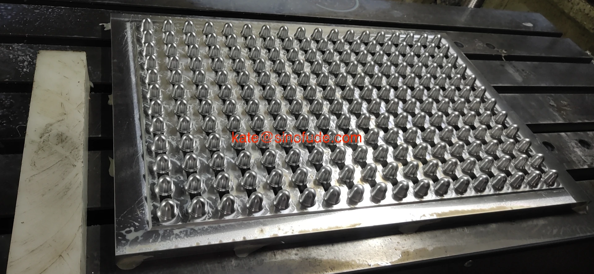 pectin vitamin gelatin jelly candy making machine manufactory gummy bear depositing production line starch mogul line